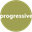 progressivepartnership.co.uk