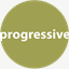 progressivepartnership.co.uk