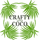 craiginteractive.com