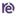 riddhienterprise.in