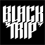 blacktrip.se