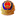 cpls.org.cn