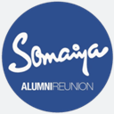 somaiyaalumnireunion.com