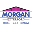 morgansystems.com