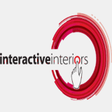 interactiveinteriors.com.au