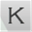 kirbyarbitration.com