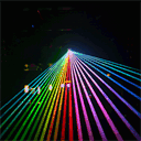 laserads.in