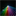 laserads.in