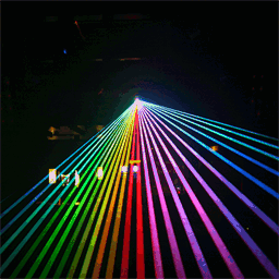 laserads.in