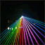 laserads.in