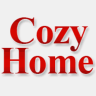 cozyhomepropertymaintenance.com