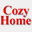 cozyhomepropertymaintenance.com