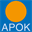 appsuk.org