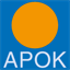 appsuk.org