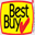 bestbuy.com.vn