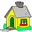 myyellowhouse.net