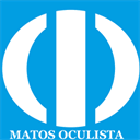 matosoculista.pt