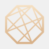 bolton-photography.co.uk