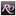 digipixonline.ch