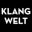 klangwelt.info
