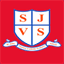 stjohnvianneyprimary.com