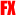 metatrader.ca