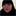 aileenkwun.com