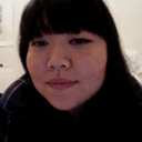 aileenkwun.com
