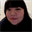 aileenkwun.com