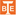 bio-tech.co.in
