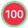 100max.org