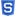 smartagon.com