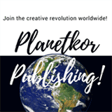 plattevillemike.com
