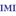imiforum.no