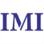 imiforum.no