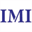 imiforum.no