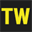 torsten-wille.com