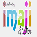 imajistudios.com