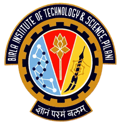 bitsatonline.in