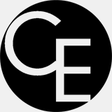 commercialemployees.com