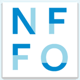 nflra.org