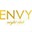 envytheclub.com