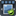 mjmandelli.net