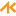 andrewkropff.com