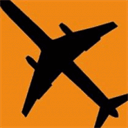 airline.storeland.ru