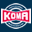 koma-merchandising.com