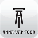 annavantoor.nl