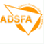 adsfa.wordpress.com