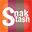 snakstash.com