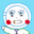 imuta.net